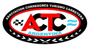 Asociación Corredores Turismo Carretera
