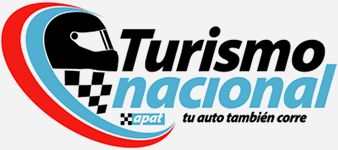 Turismo Nacional